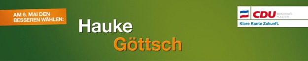 Unsere Region. Ihre Wahl