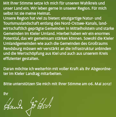 Nachwort