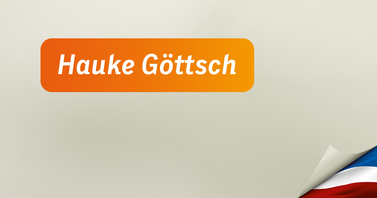 (c) Hauke-goettsch.de