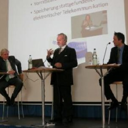Größeres Bild ansehen