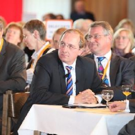 Größeres Bild ansehen