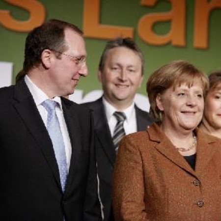 Größeres Bild ansehen