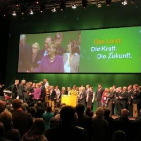 Größeres Bild ansehen
