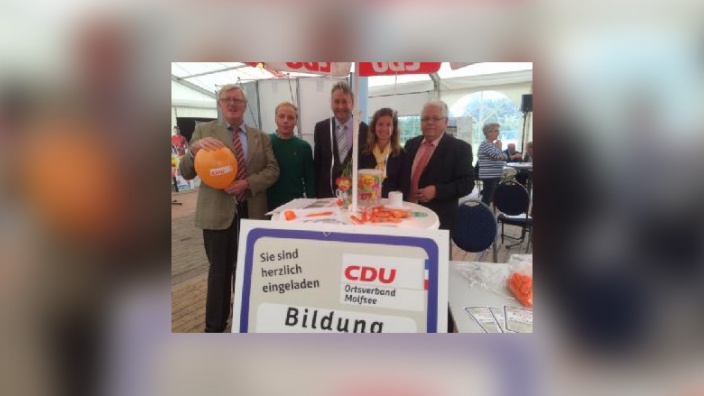 cdu_molfsee